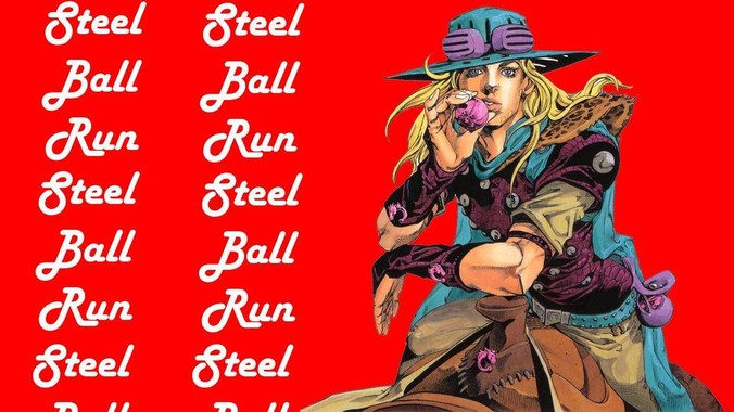 有一张巨强的显卡是什么体验？