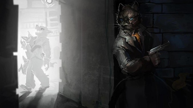 有哪些你去旅行后祛魅的城市？