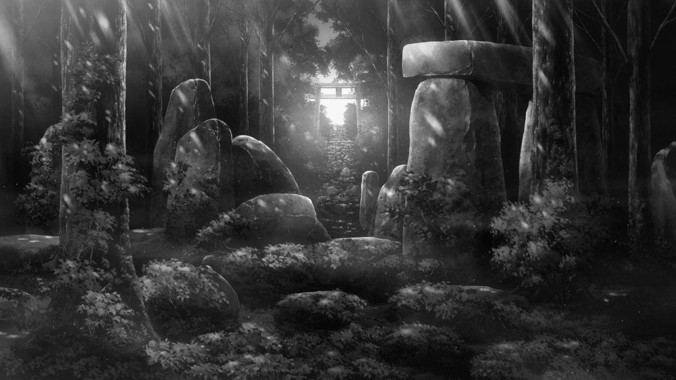 php开发一个***项目时，不用框架好做吗？