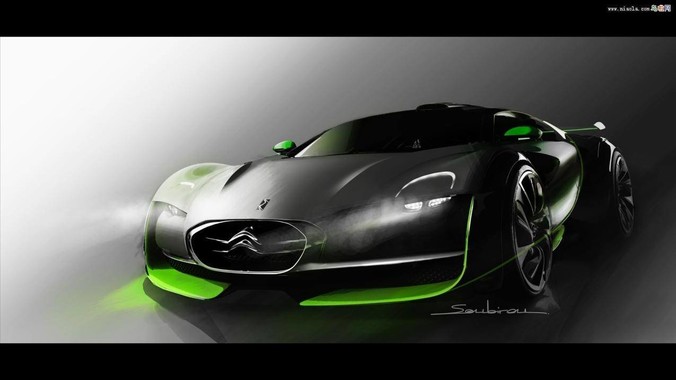 如何搭建自己CDN服务器?