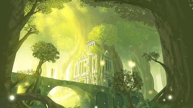 为什么当今 Web 应用不都***用 WebSocket 形式进行数据交互？