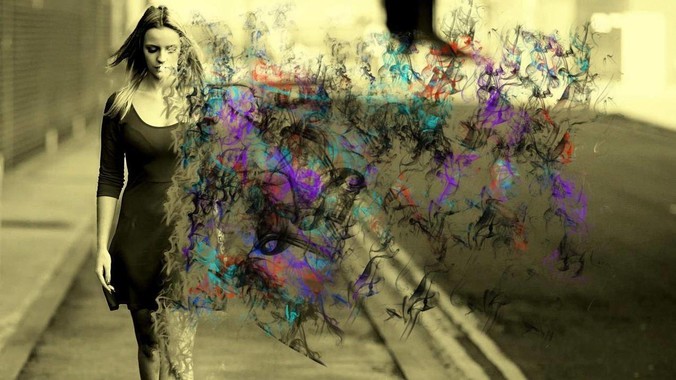 如何反驳“电脑普及15年，年轻人还要淘宝代装steam”?