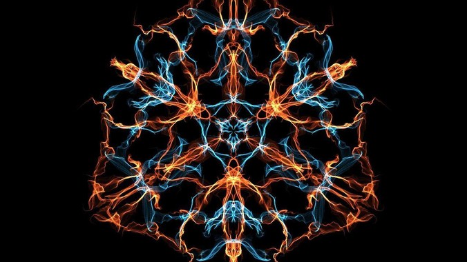 是否建议把int *p写作int* p？